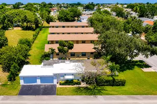 5619 McKinley, Hollywood, FL 33021 - Photo 1