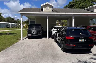 2555 Pga Blvd, Palm Beach Gardens, FL 33410 - Photo 43