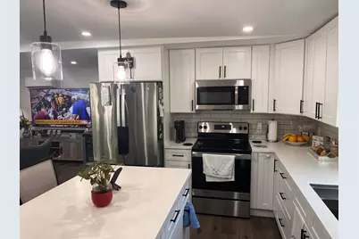 2555 Pga Boulevard #34, Palm Beach Gardens, FL 33410 - Photo 3