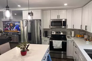 2555 Pga Blvd, Palm Beach Gardens, FL 33410 - Photo 3
