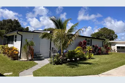 2555 Pga Boulevard #34, Palm Beach Gardens, FL 33410 - Photo 39