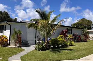 2555 Pga Blvd, Palm Beach Gardens, FL 33410 - Photo 39