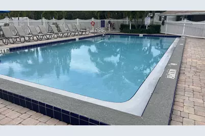 2555 Pga Boulevard #34, Palm Beach Gardens, FL 33410 - Photo 49