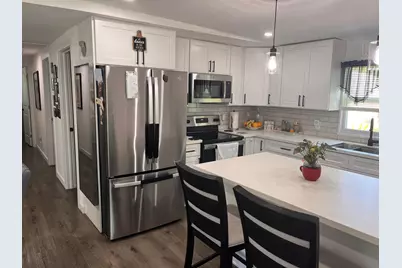 2555 Pga Boulevard #34, Palm Beach Gardens, FL 33410 - Photo 1