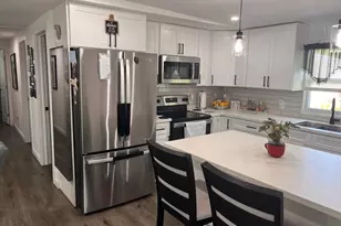 2555 Pga Blvd, Palm Beach Gardens, FL 33410 - Photo 1