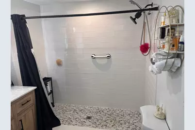 2555 Pga Boulevard #34, Palm Beach Gardens, FL 33410 - Photo 25