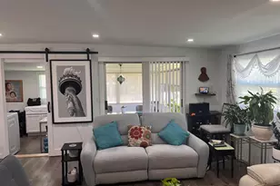 2555 Pga Blvd, Palm Beach Gardens, FL 33410 - Photo 11