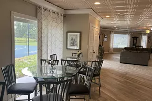 2555 Pga Blvd, Palm Beach Gardens, FL 33410 - Photo 57