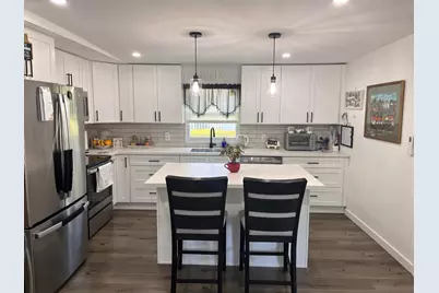 2555 Pga Boulevard #34, Palm Beach Gardens, FL 33410 - Photo 5