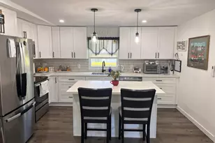 2555 Pga Blvd, Palm Beach Gardens, FL 33410 - Photo 5