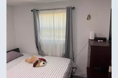 2555 Pga Boulevard #34, Palm Beach Gardens, FL 33410 - Photo 33