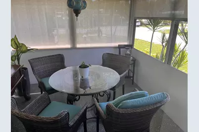 2555 Pga Boulevard #34, Palm Beach Gardens, FL 33410 - Photo 35