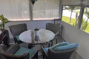2555 Pga Blvd, Palm Beach Gardens, FL 33410 - Photo 35