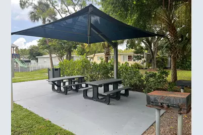 2555 Pga Boulevard #34, Palm Beach Gardens, FL 33410 - Photo 51