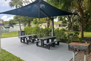 2555 Pga Blvd, Palm Beach Gardens, FL 33410 - Photo 51