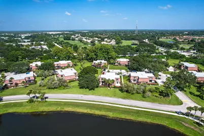 2940 SW Sunset Trace Circle, Palm City, FL 34990 - Photo 41