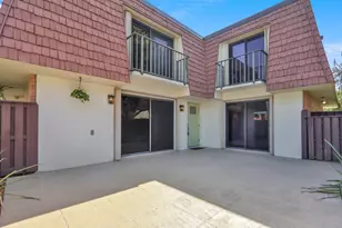 2940 SW Sunset Trace Cir, Palm City, FL 34990 - Photo 5