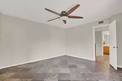 2940 SW Sunset Trace Circle, Palm City, FL 34990 - Photo 35