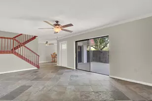 2940 SW Sunset Trace Cir, Palm City, FL 34990 - Photo 19
