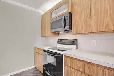 2940 SW Sunset Trace Circle, Palm City, FL 34990 - Photo 15