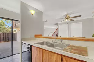 2940 SW Sunset Trace Cir, Palm City, FL 34990 - Photo 17