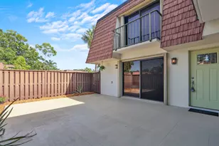 2940 SW Sunset Trace Cir, Palm City, FL 34990 - Photo 3