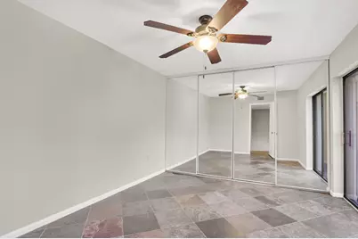 2940 SW Sunset Trace Circle, Palm City, FL 34990 - Photo 37