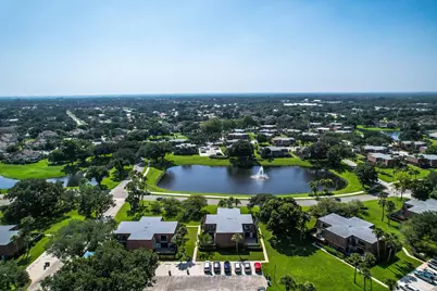 2940 SW Sunset Trace Circle, Palm City, FL 34990 - Photo 9