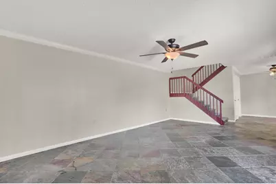 2940 SW Sunset Trace Circle, Palm City, FL 34990 - Photo 13
