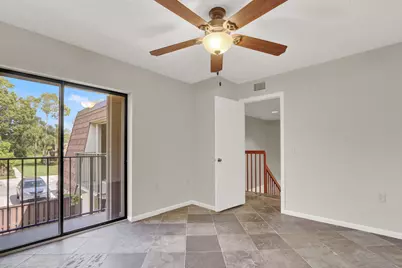 2940 SW Sunset Trace Circle, Palm City, FL 34990 - Photo 39