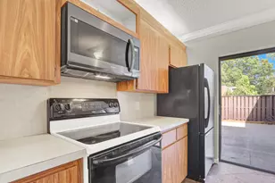2940 SW Sunset Trace Cir, Palm City, FL 34990 - Photo 25