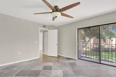 2940 SW Sunset Trace Circle, Palm City, FL 34990 - Photo 29