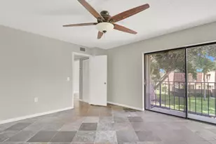 2940 SW Sunset Trace Cir, Palm City, FL 34990 - Photo 29