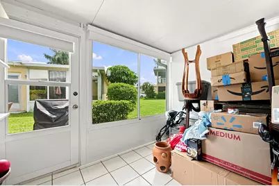 2400 Malayan Drive #94-D, Delray Beach, FL 33445 - Photo 19