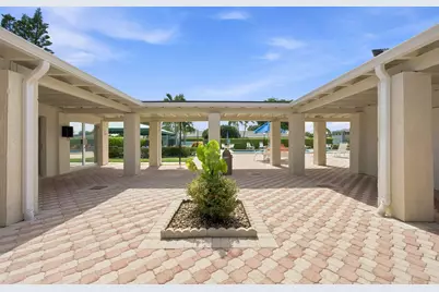 2400 Malayan Drive #94-D, Delray Beach, FL 33445 - Photo 27