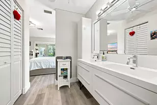 2400 Malayan Dr, Delray Beach, FL 33445 - Photo 15