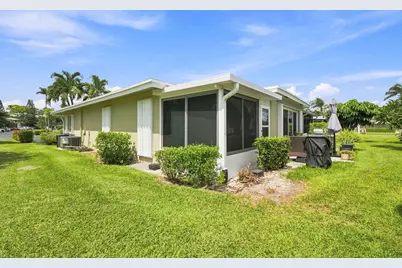 2400 Malayan Drive #94-D, Delray Beach, FL 33445 - Photo 23