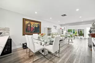 2400 Malayan Dr, Delray Beach, FL 33445 - Photo 5