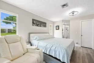 2400 Malayan Dr, Delray Beach, FL 33445 - Photo 13