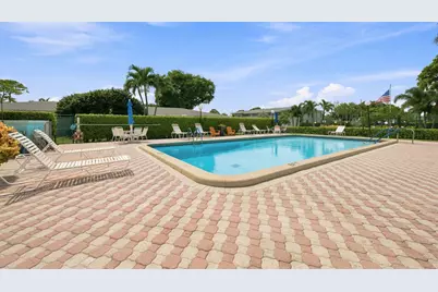 2400 Malayan Drive #94-D, Delray Beach, FL 33445 - Photo 25