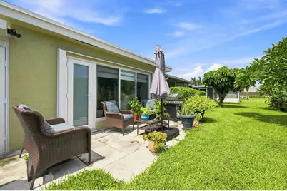 2400 Malayan Drive #94-D, Delray Beach, FL 33445 - Photo 21