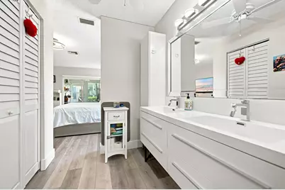 2400 Malayan Drive #94-D, Delray Beach, FL 33445 - Photo 15