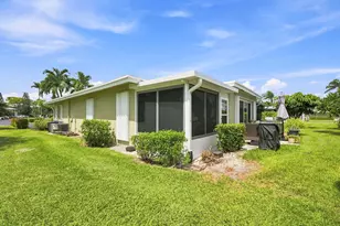 2400 Malayan Dr, Delray Beach, FL 33445 - Photo 23