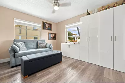 2400 Malayan Drive #94-D, Delray Beach, FL 33445 - Photo 17