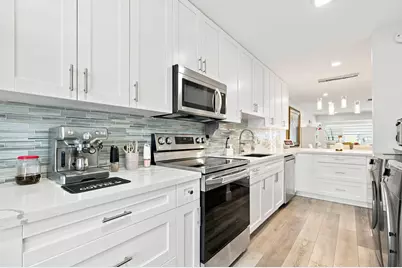 2400 Malayan Drive #94-D, Delray Beach, FL 33445 - Photo 1