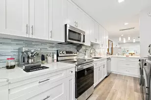 2400 Malayan Dr, Delray Beach, FL 33445 - Photo 1