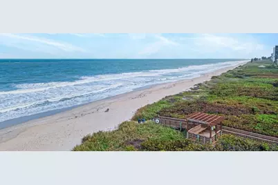 4225 N Highway A1A #17, Fort Pierce, FL 34949 - Photo 1