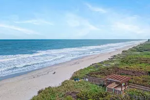 4225 N Hwy A1A, Fort Pierce, FL 34949 - Photo 1