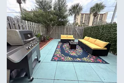 4225 N Highway A1A #17, Fort Pierce, FL 34949 - Photo 25
