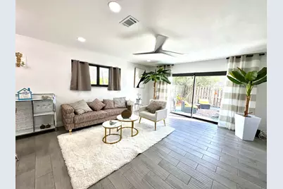 4225 N Highway A1A #17, Fort Pierce, FL 34949 - Photo 5